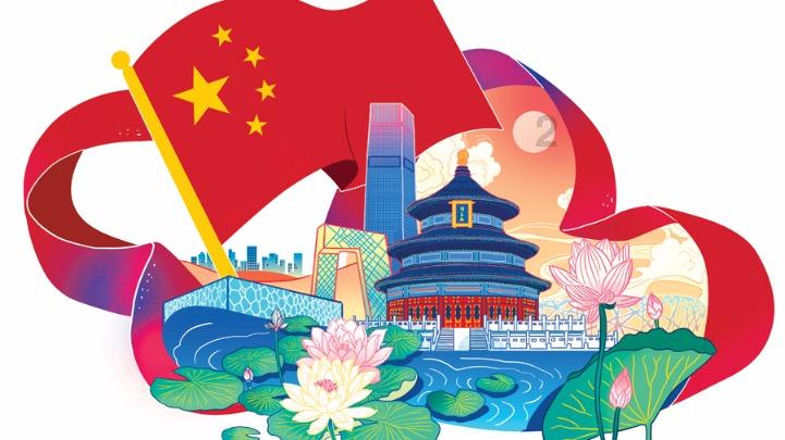 大部分人所不了解的植物神经紊乱是什么？