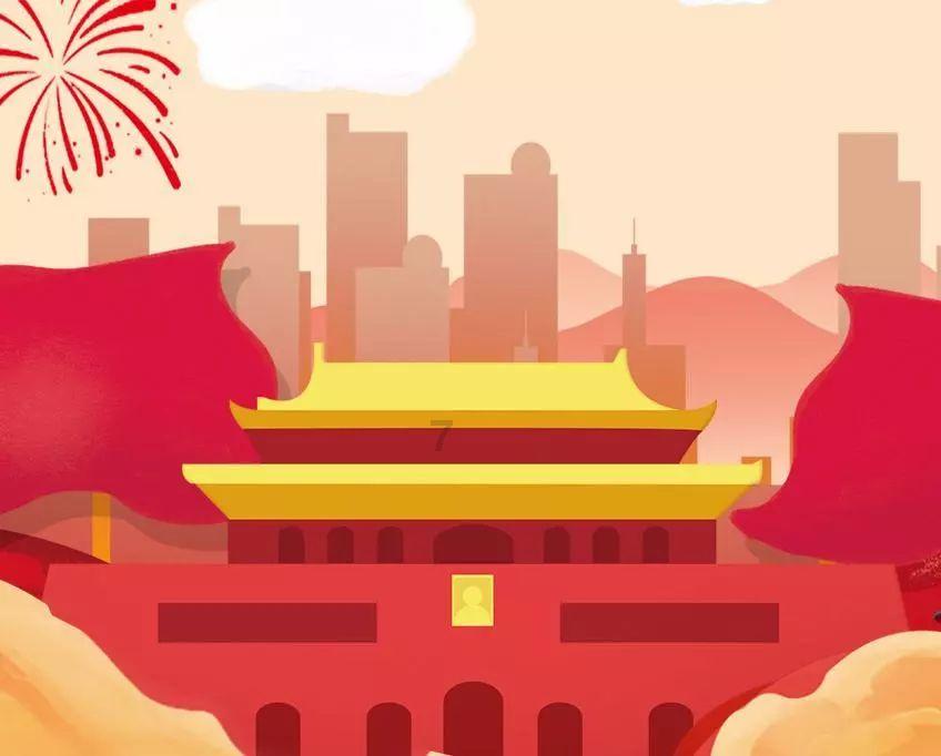 救援卷耳兔