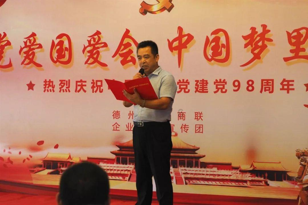 0.7771精确到十分位是什么？