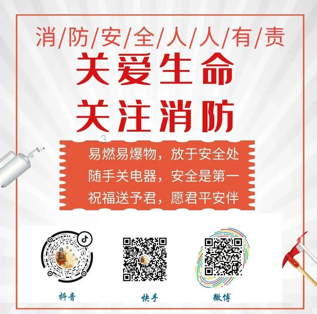 Dell Win7玩暗黑老是会花屏，求大神指教如何去除？麻烦详细点，谢谢！
