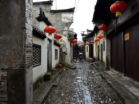 水果射击挑战